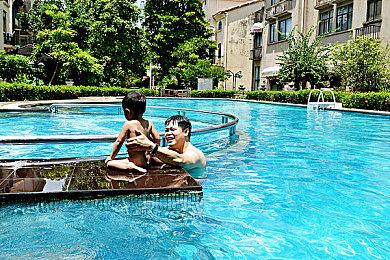 《生化危机3》登陆GOG平台 原版特色优化调整