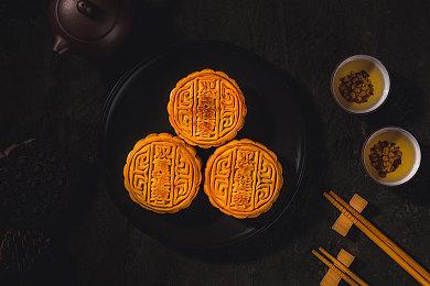 肉鸽卡牌构建游戏《陨铁山》Steam页面上线 5月发售